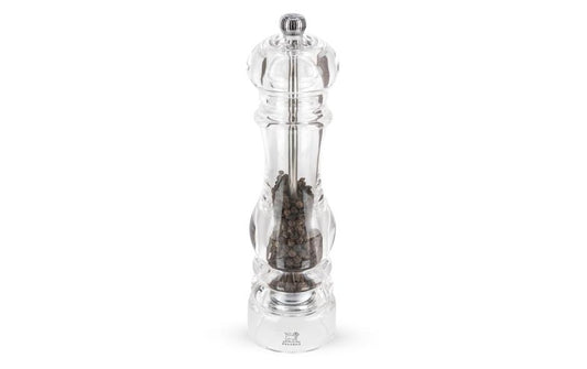 Peugeot Pfeffermühle Nancy 22cm