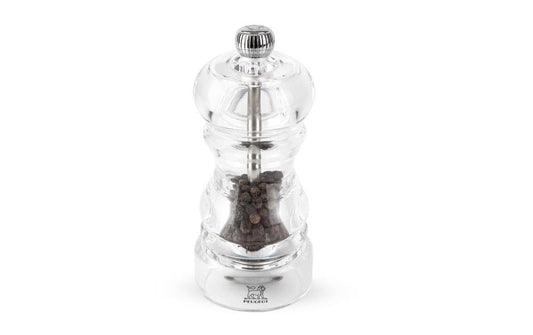 Peugeot Pfeffermühle Nancy 12cm