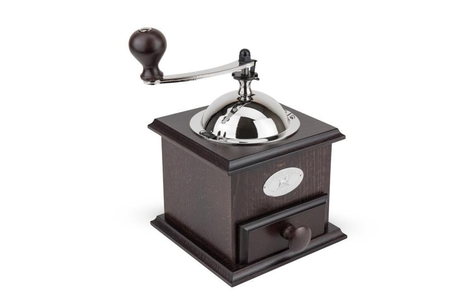 Peugeot Nostalgie Kaffeemühle