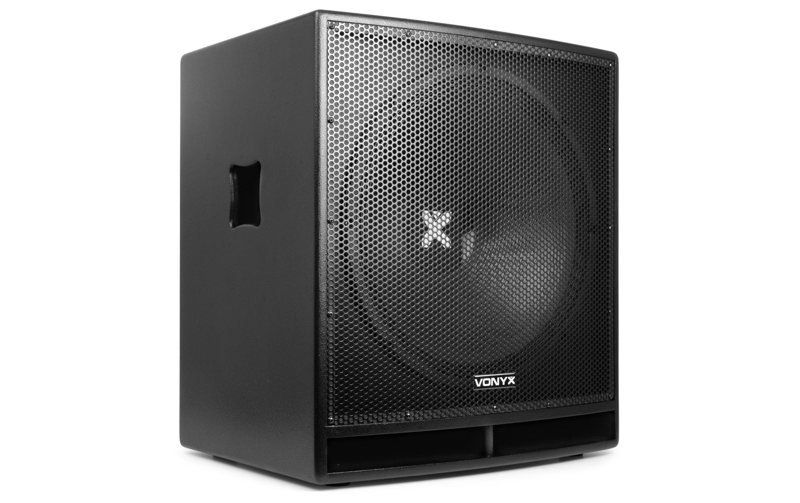 Vonyx SWP18