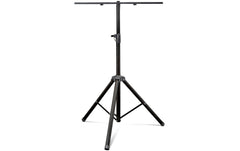 Nordride Zub Stativ 190cm