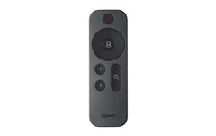 Logitech | Rally Kamera – Fernbedienung