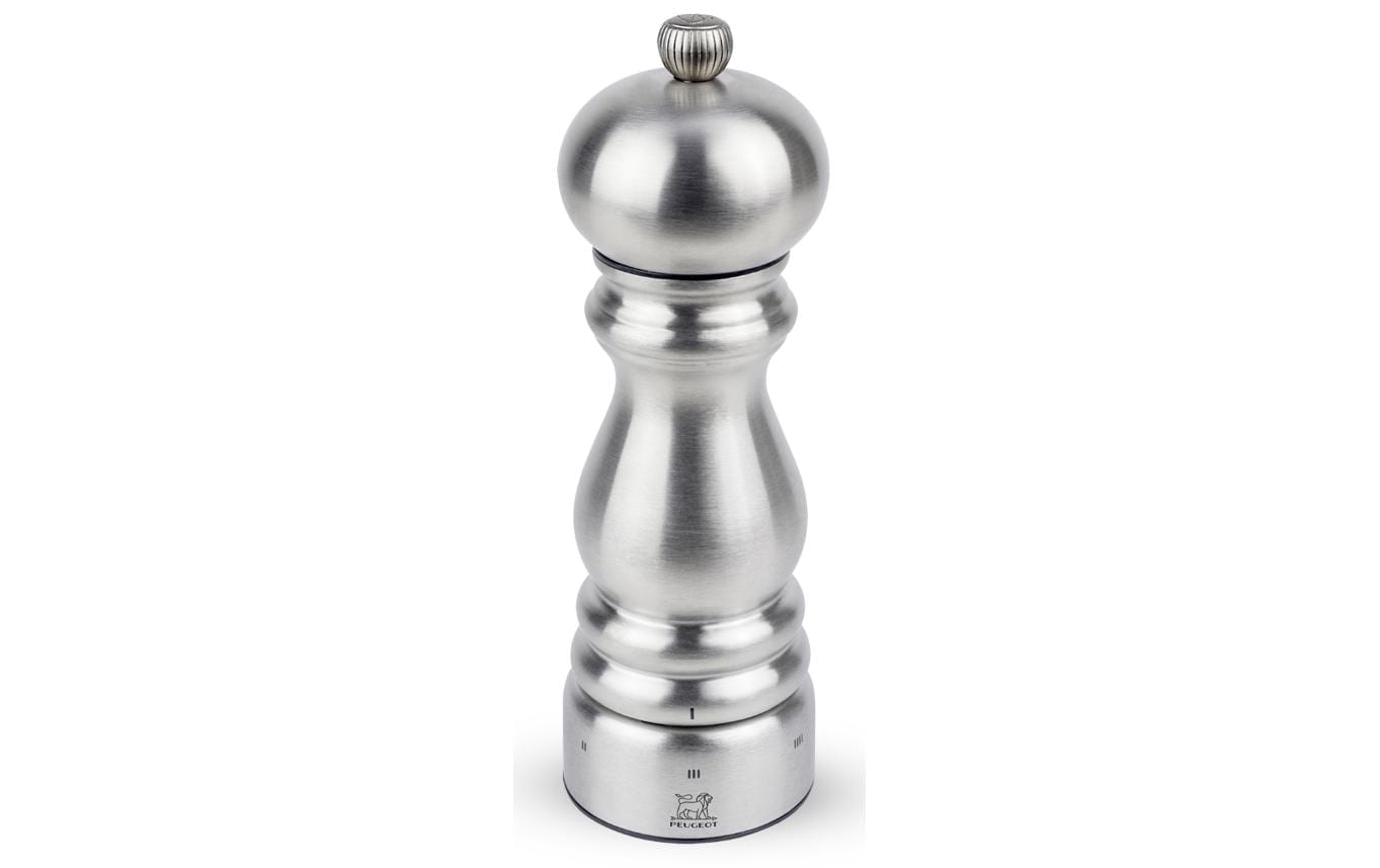 Peugeot Pfeffermühle Chef U-SELECT 18cm