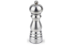 Peugeot Pfeffermühle Chef U-SELECT 18cm
