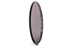 Nisi Graufilter Natural Circular ND64