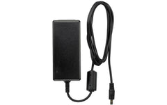Fujifilm Netzadapter AC-15V