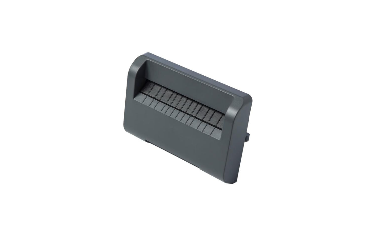 Brother PA-CU-001 CUTTER