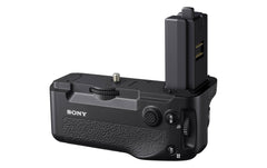 Sony Akkugriff VG-C4EM, für Alpha 7 IV