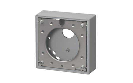 Panasonic Wandhalterung WV-QJB500-G