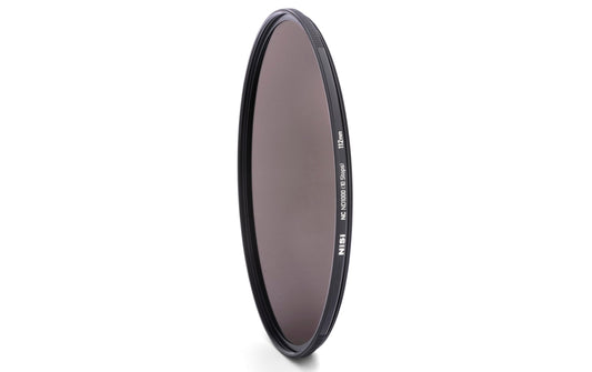 Nisi Graufilter Natural Circular ND1000