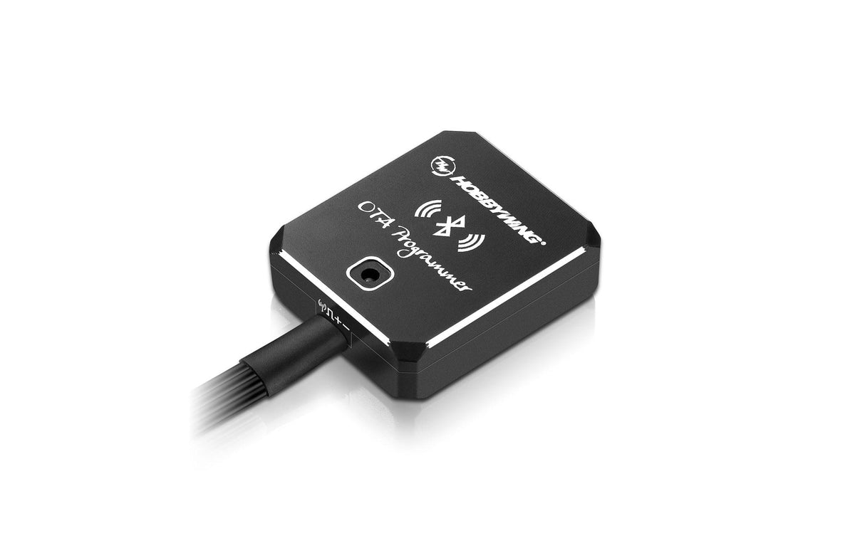 Hobbywing Programmiermodul OTA