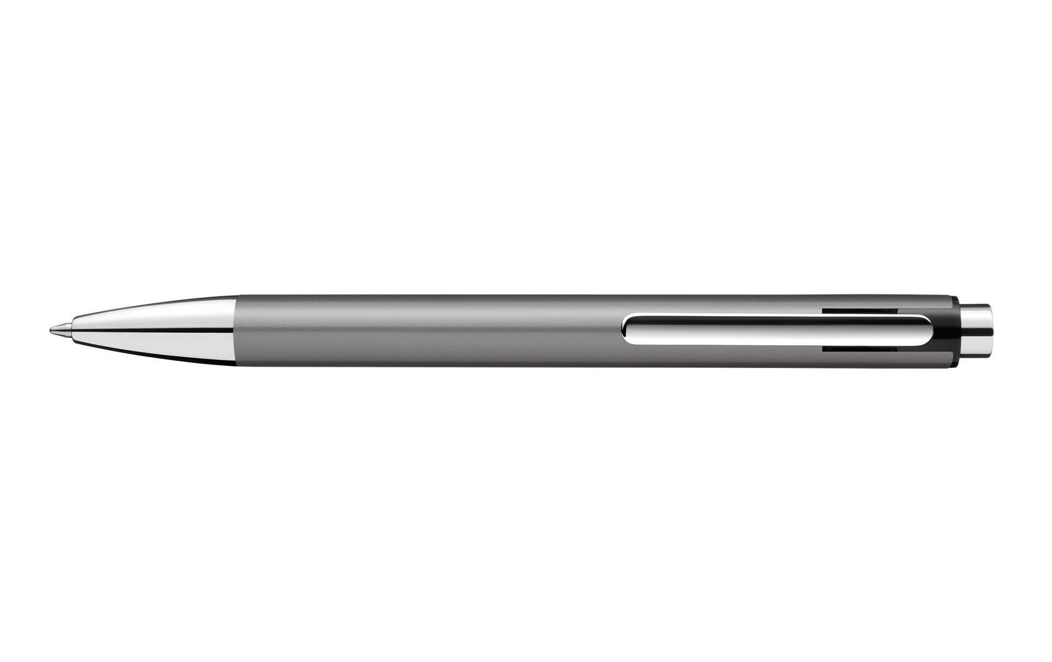 Pelikan Snap Kugelschreiber