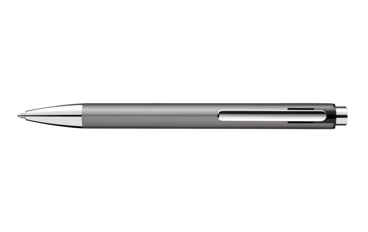 Pelikan Snap Kugelschreiber