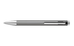 Pelikan Snap Kugelschreiber