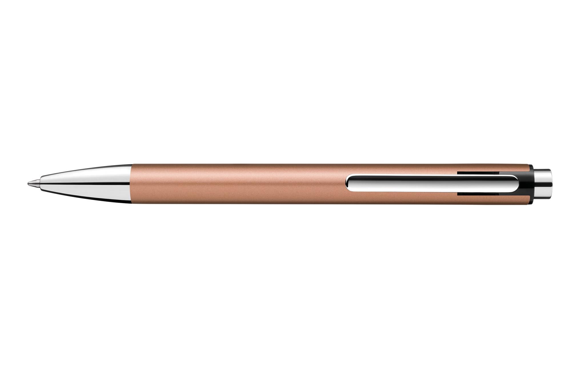 Pelikan Snap Kugelschreiber