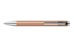 Pelikan Snap Kugelschreiber