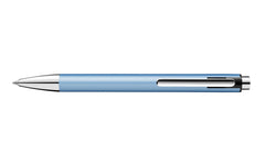 Pelikan Snap Kugelschreiber
