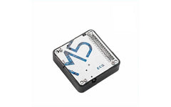 M5Stack ECG Module 13.2