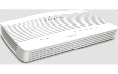 DrayTek Vigor2135: Firewall-VPN Router