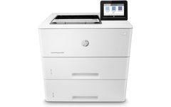 HP LaserJet Enterprise M507x