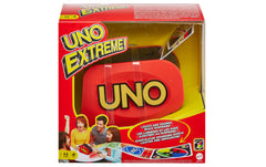 UNO Extreme