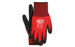 Felco, Gartenhandschuh FELCO 701, XL