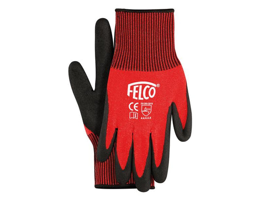 Felco | Gartenhandschuh FELCO 701 | S