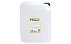 BeamZ FFL20