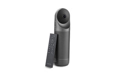 Kandao | Meeting Pro 360° USB Kamera | 360° Kamera, 8 Mik, HDMI, WiFi, Android
