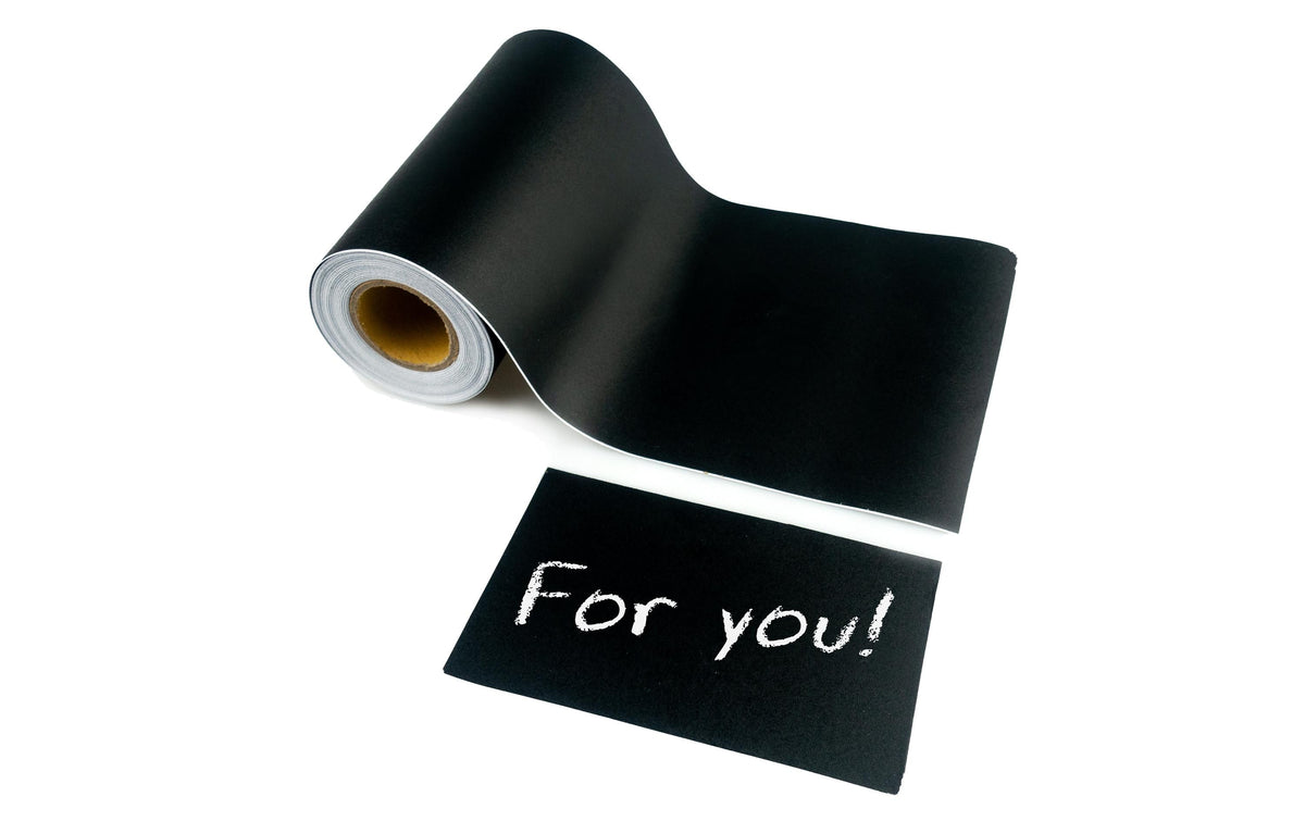URSUS Blackboard Tape