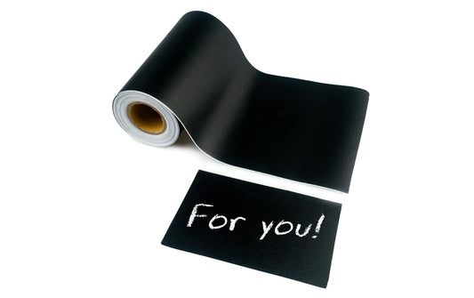 URSUS Blackboard Tape