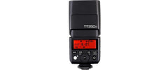 Godox TT350F Mini Thinklite TTL Blitz
