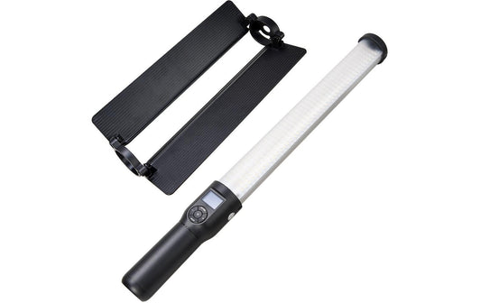 Godox LC500 ICE light, Leuchtstab