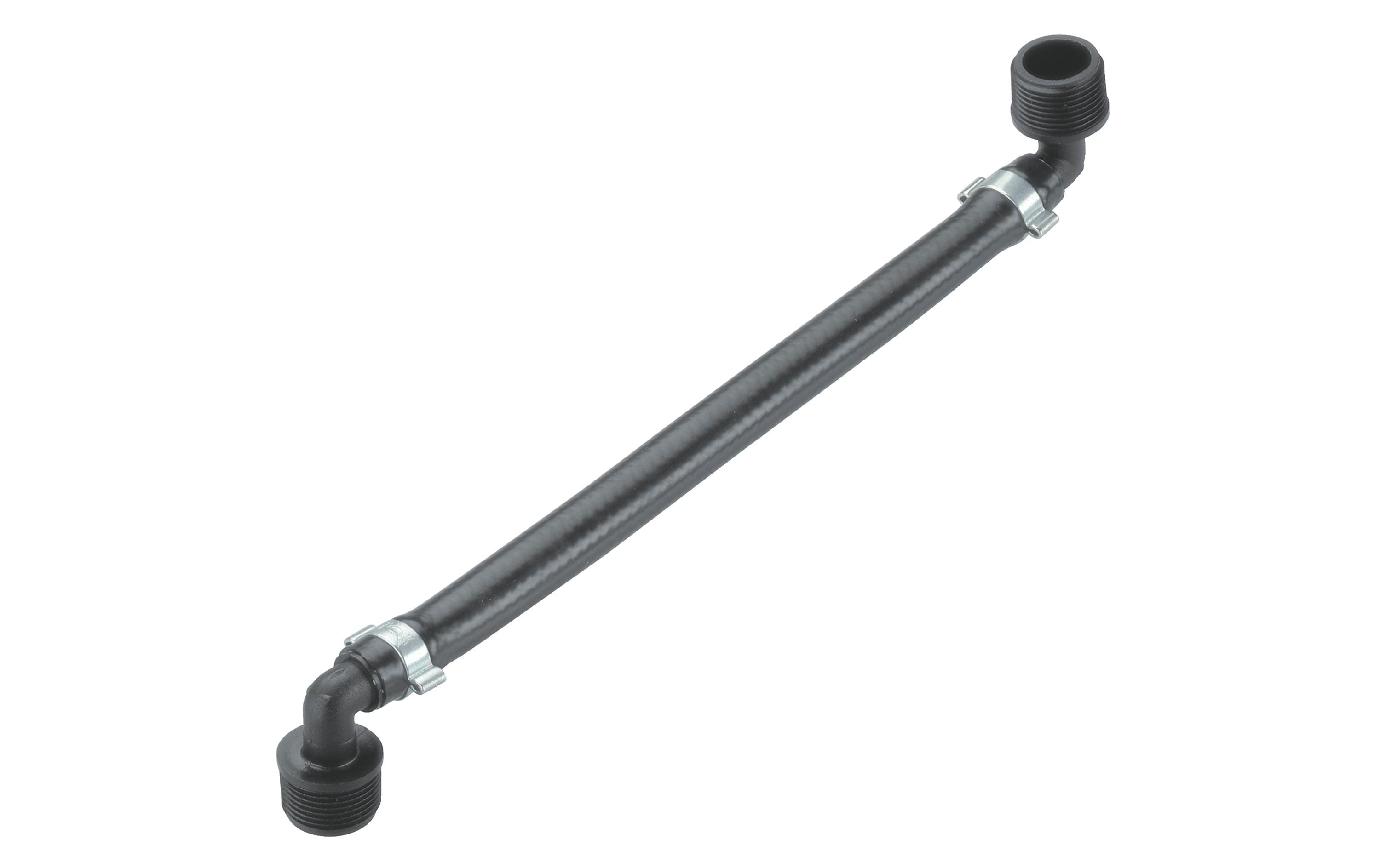 GARDENA Sprinklersystem Regneranschluss