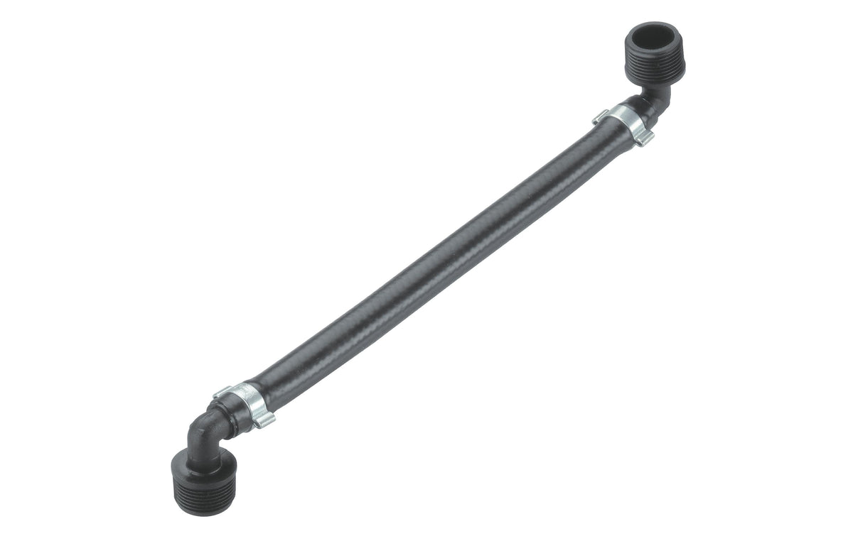 GARDENA Sprinklersystem Regneranschluss