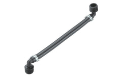GARDENA Sprinklersystem Regneranschluss
