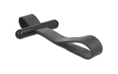 Delock  Kabelbinder mit Gummischlaufe