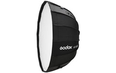 Godox Octa Softbox 65cm zu AD400pro