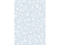 d-c-fix | Fensterfolie Tord, statisch | 45 x 150 cm, einfach anzubringen