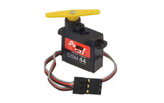 PowerHD Servo DSM44