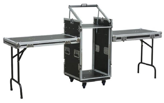 Power Dynamics PD-F16U10T