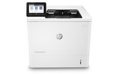 HP LaserJet Enterprise M611dn