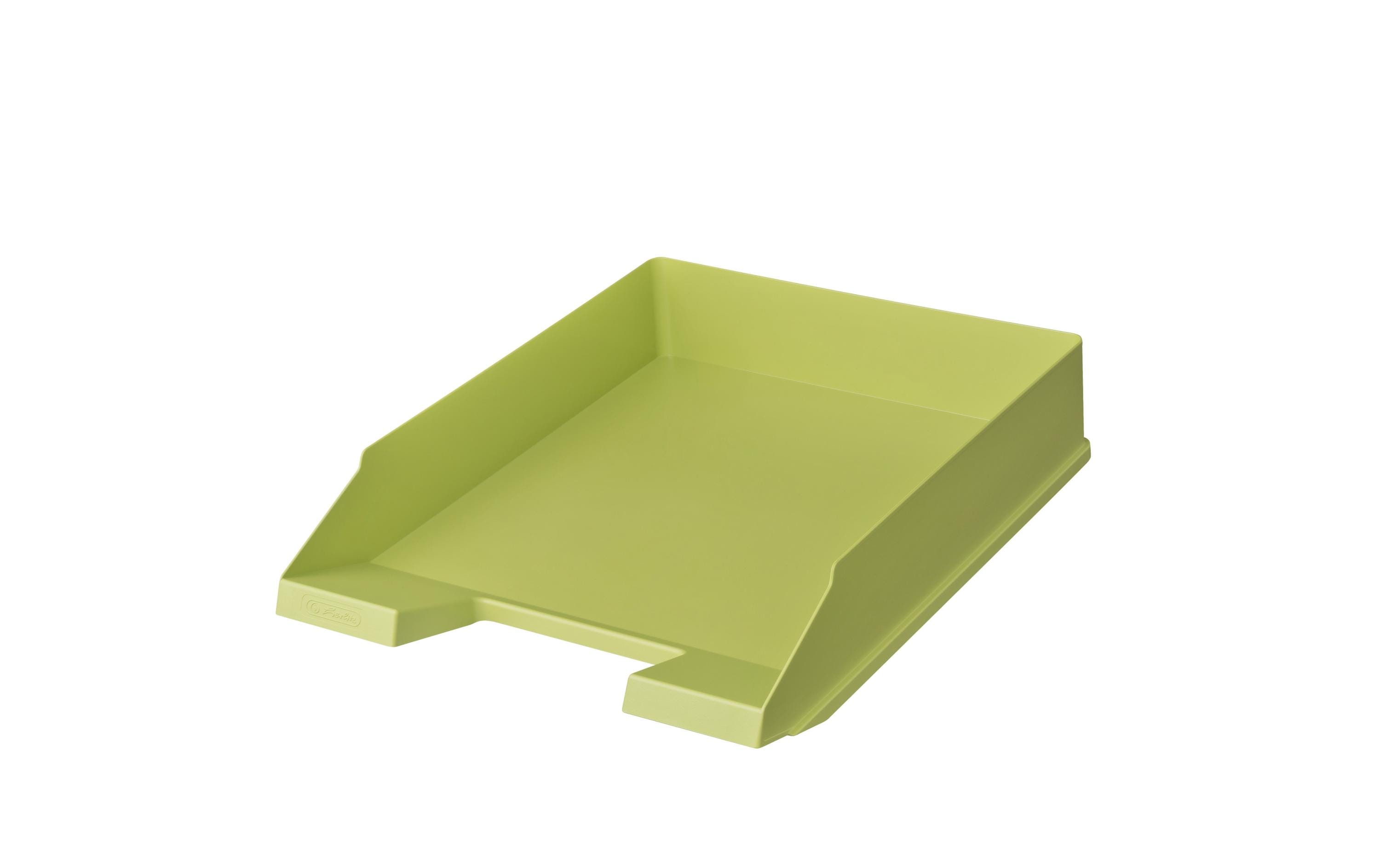 Herlitz Ablagekorb A4-C4 classic