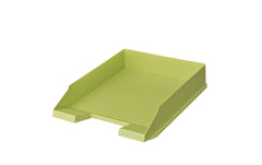 Herlitz Ablagekorb A4-C4 classic