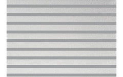 d-c-fix Festerstreifen Clarity, statisch