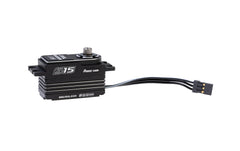PowerHD Servo S15