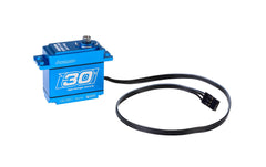 PowerHD Servo WH-30KG
