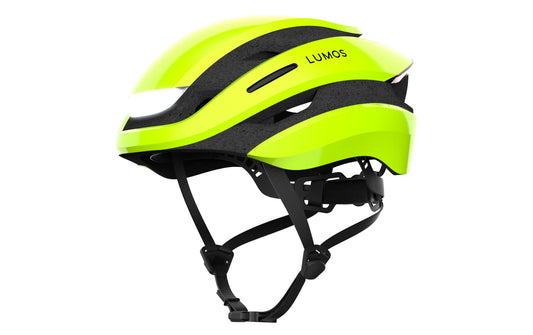 LUMOS | Ultra, Lime | M/L