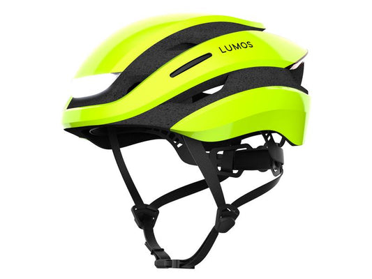 LUMOS | Ultra, Lime | M/L
