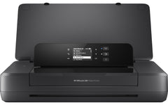 HP OfficeJet 200 Mobile